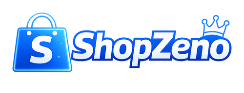 shopzeno