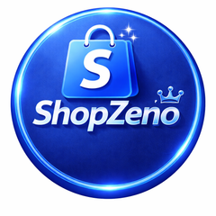 shopzeno