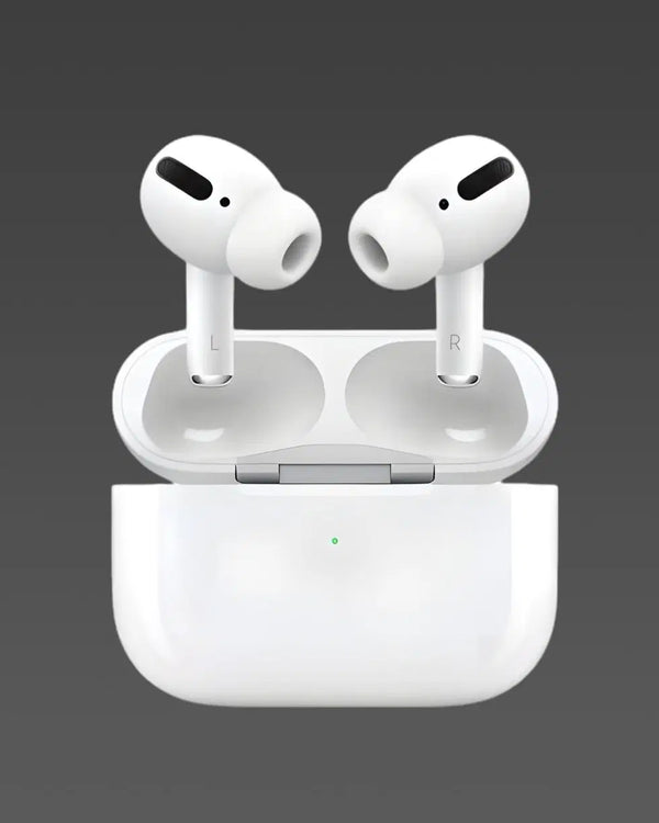 USEFUL GADGETS